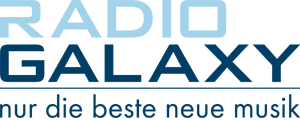 radio galaxy Mittelfranken